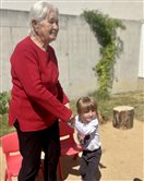 img 032332